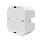 ST-12/2А «Тессеракт» (1,7А) / Красноярск / ТСЦ ПОРТ ST-12/2А «Тессеракт» (1,7А) / Красноярск / ТСЦ ПОРТ