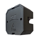 ST-12/2А PRO «Тессеракт» (1,7А/OUT) / Красноярск / ТСЦ ПОРТ ST-12/2А PRO «Тессеракт» (1,7А/OUT) / Красноярск / ТСЦ ПОРТ