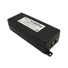 Источник питания ST-4802POE с доставкой по Красноярску. Источник питания ST-4802POE с доставкой по Красноярску.