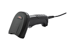 Сканер АТОЛ SB3100 с доставкой по Красноярску. Сканер АТОЛ SB3100 с доставкой по Красноярску.