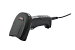 Сканер АТОЛ SB3100 с доставкой по Красноярску. Сканер АТОЛ SB3100 с доставкой по Красноярску.