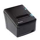 Онлайн фискальный регистратор РИТЕЙЛ-01ФМ RS/USB/2LAN / Красноярск / АСЦ ПОРТ Онлайн фискальный регистратор РИТЕЙЛ-01ФМ RS/USB/2LAN / Красноярск / АСЦ ПОРТ