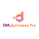 DataMobile DM. Доставка Pro / Красноярск / ТСЦ ПОРТ DataMobile DM. Доставка Pro / Красноярск / ТСЦ ПОРТ