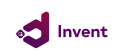 DM.Invent / Красноярск / ТСЦ ПОРТ DM.Invent / Красноярск / ТСЦ ПОРТ
