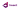 DM.Invent  / Красноярск / ТСЦ ПОРТ 