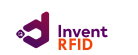 DM.Invent. Модуль RFID / Красноярск / ТСЦ ПОРТ DM.Invent. Модуль RFID / Красноярск / ТСЦ ПОРТ