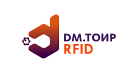 DM.ТОИР. Модуль RFID / Красноярск / ТСЦ ПОРТ DM.ТОИР. Модуль RFID / Красноярск / ТСЦ ПОРТ