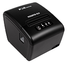 Онлайн фискальный регистратор POScenter-02Ф Cover (USB, Serial, Ethernet) с Wi-Fi / Красноярск / АСЦ ПОРТ Онлайн фискальный регистратор POScenter-02Ф Cover (USB, Serial, Ethernet) с Wi-Fi / Красноярск / АСЦ ПОРТ