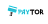 PayTor