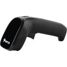 Сканер PayTor FL-1008 с доставкой по Красноярску. Сканер PayTor FL-1008 с доставкой по Красноярску.