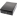 Денежный ящик PayTor HT-240B с доставкой по Красноярску.