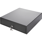 Денежный ящик PayTor HT-330P с доставкой по Красноярску. Денежный ящик PayTor HT-330P с доставкой по Красноярску.
