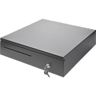 Денежный ящик PayTor HT-410P с доставкой по Красноярску. Денежный ящик PayTor HT-410P с доставкой по Красноярску.