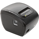 Чековый принтер PayTor TRP8005 с доставкой по Красноярску. Чековый принтер PayTor TRP8005 с доставкой по Красноярску.