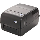 Принтер этикеток iDPRT iT4B (203dpi, USB, Ethernet) с доставкой по Красноярску. Принтер этикеток iDPRT iT4B (203dpi, USB, Ethernet) с доставкой по Красноярску.