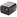 Принтер этикеток iDPRT iT4B (203dpi, USB, Ethernet) с доставкой по Красноярску.