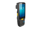 Терминал сбора данных iData K1 Cold с доставкой по Красноярску. Терминал сбора данных iData K1 Cold с доставкой по Красноярску.