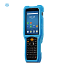 Терминал сбора данных iData K8 Cold с доставкой по Красноярску. Терминал сбора данных iData K8 Cold с доставкой по Красноярску.