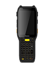 Терминал сбора данных iData K8 38 с доставкой по Красноярску. Терминал сбора данных iData K8 38 с доставкой по Красноярску.