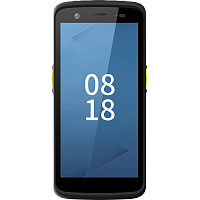 Терминал сбора данных iData T1 PRO с доставкой по Красноярску.