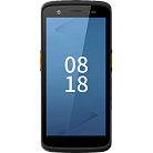 Терминал сбора данных iData T1 PRO с доставкой по Красноярску. Терминал сбора данных iData T1 PRO с доставкой по Красноярску.