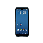Терминал сбора данных iData T2 с доставкой по Красноярску. Терминал сбора данных iData T2 с доставкой по Красноярску.