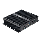 POS-компьютер POScenter Z2 Pro с доставкой по Красноярску. POS-компьютер POScenter Z2 Pro с доставкой по Красноярску.