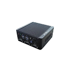 POS-компьютер POScenter BOX PC 1 Pro с доставкой по Красноярску. POS-компьютер POScenter BOX PC 1 Pro с доставкой по Красноярску.