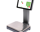 Торговые весы