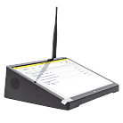Сенсорный POS-терминал POScenter Touch POS X10pro с доставкой по Красноярску. Сенсорный POS-терминал POScenter Touch POS X10pro с доставкой по Красноярску.