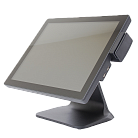 POS-терминал сенсорный POScenter POS100.17 с доставкой по Красноярску. POS-терминал сенсорный POScenter POS100.17 с доставкой по Красноярску.