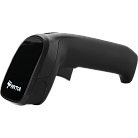 Сканер PayTor FL-1007 с доставкой по Красноярску. Сканер PayTor FL-1007 с доставкой по Красноярску.