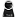 Сканер PayTor GS-1118 с доставкой по Красноярску.