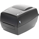 Принтер этикеток iDPRT SP420 (203dpi, USB) с доставкой по Красноярску. Принтер этикеток iDPRT SP420 (203dpi, USB) с доставкой по Красноярску.