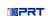 iDPRT
