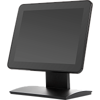 POS монитор 9.7" PayTor PM-10 (VGA) с доставкой по Красноярску.