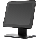 POS монитор 9.7" PayTor PM-10 (VGA) с доставкой по Красноярску. POS монитор 9.7" PayTor PM-10 (VGA) с доставкой по Красноярску.