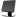 POS монитор 9.7" PayTor PM-10 (VGA) с доставкой по Красноярску.
