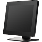 POS монитор 12" PayTor PM-12 (VGA; HDMI) с доставкой по Красноярску. POS монитор 12" PayTor PM-12 (VGA; HDMI) с доставкой по Красноярску.