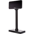 Дисплей покупателя PayTor MB-220 V2 (VFD, USB) с доставкой по Красноярску. Дисплей покупателя PayTor MB-220 V2 (VFD, USB) с доставкой по Красноярску.