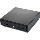 Денежный ящик PayTor HT-410S с доставкой по Красноярску. Денежный ящик PayTor HT-410S с доставкой по Красноярску.