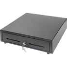 Денежный ящик PayTor HT-410S-7 с доставкой по Красноярску. Денежный ящик PayTor HT-410S-7 с доставкой по Красноярску.