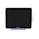 POS-терминал сенсорный POScenter POS90 Pro с доставкой по Красноярску. POS-терминал сенсорный POScenter POS90 Pro с доставкой по Красноярску.