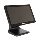 POS-терминал сенсорный POScenter POS90NS Pro с доставкой по Красноярску. POS-терминал сенсорный POScenter POS90NS Pro с доставкой по Красноярску.