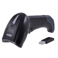 Сканер Mertech CL-2310 HR P2D SUPERLEAD USB с доставкой по Красноярску.