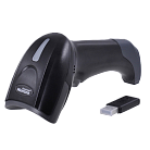 Сканер Mertech CL-2310 HR P2D SUPERLEAD USB с доставкой по Красноярску. Сканер Mertech CL-2310 HR P2D SUPERLEAD USB с доставкой по Красноярску.