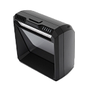 Сканер Mertech 7700 P2D с доставкой по Красноярску. Сканер Mertech 7700 P2D с доставкой по Красноярску.