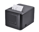 Принтеры чеков, документов