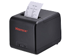 Термопринтеры для этикеток и штрих-кодов