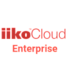 iiko Cloud Enterprise / Красноярск / ТСЦ ПОРТ iiko Cloud Enterprise / Красноярск / ТСЦ ПОРТ